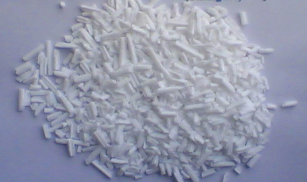  Silicon Dioxide ( Silicon Dioxide)