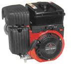  Mitsubishi Gasoline Engine (Mitsubishi Gasoline Engine)