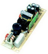  Open Frame Power Supply For External Box & IT Products (Open Frame Power Supply Par extérieures Box & IT Products)