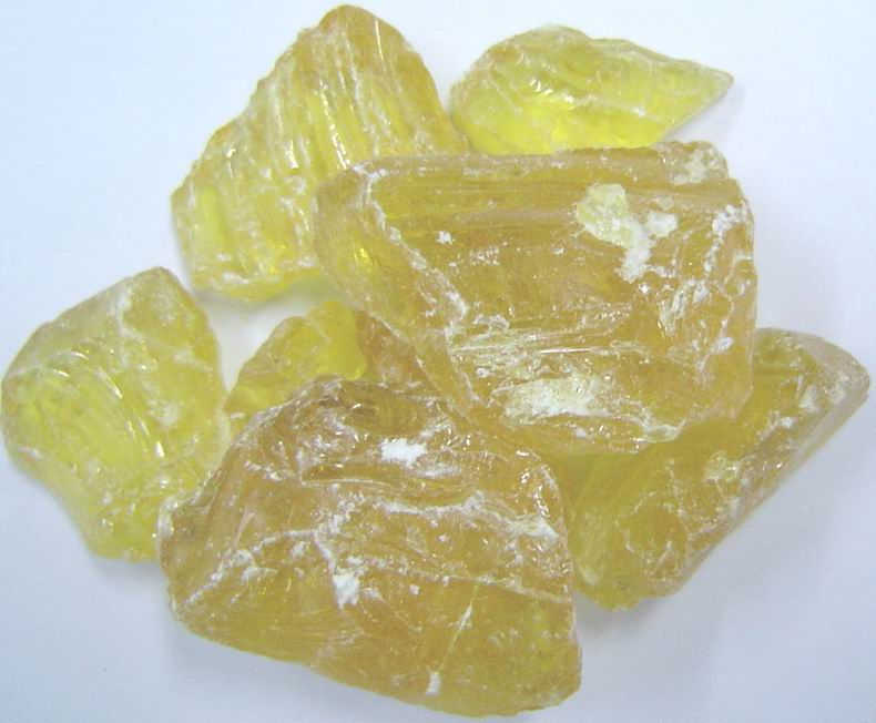  Rosin ( Rosin)