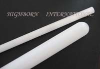  Opaque Quartz Rod ( Opaque Quartz Rod)