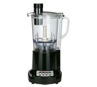 Home Blender (Home Blender)