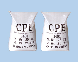  Cpe130a (Chlorinated Polyethylene Elastomer) (Cpe130a (хлорированные полиэтилен эластомер))