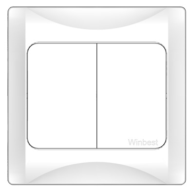  Push Button Switches