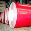  Prepainted Steel Coils (Colour Coated) ( Prepainted Steel Coils (Colour Coated))