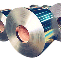  Hot Dip Galvanized Steel Coils ( Hot Dip Galvanized Steel Coils)