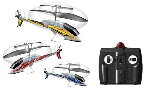  Rc Picco Helicopter (Rc Пикко Вертолеты)