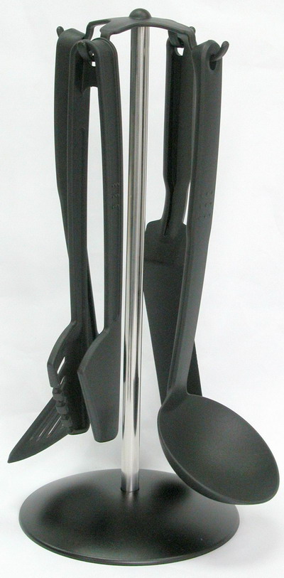 5 In 1 Kitchen Tool Set (5 in 1 Kitchen Tool Set)