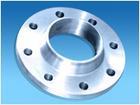  Din2502 / 2576 / 2573 Flange