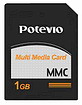  SD Card (SD Card)