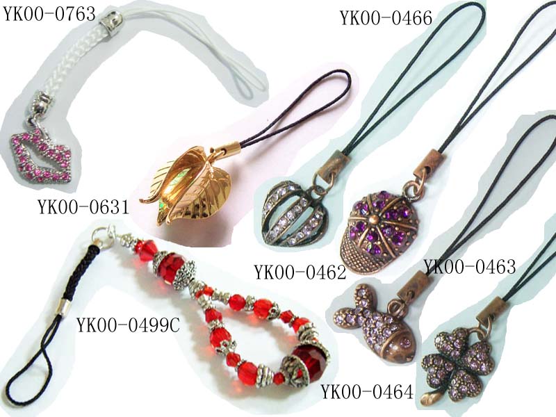  Mobile Phone Accessories ( Mobile Phone Accessories)