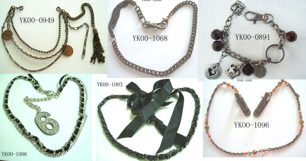  Belt Attaching Accessories ( Belt Attaching Accessories)