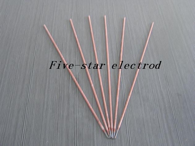 E6013 Electrod (E6013 Electrod)