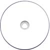  Digitank Printable CD- R, DVD- R (Digitank Printable CD-R, DVD-R)