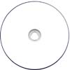  Digitank Printable CD- R, DVD- R (Digitank imprimable CD-R, DVD-R)