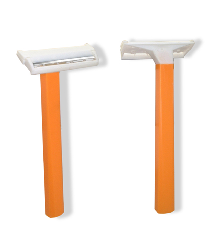  Single Blade Disposable Razor (Single Blade одноразовую бритву)