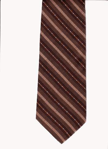  Polyester Neckties