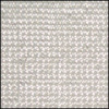  Geo Composite Fabric ( Geo Composite Fabric)