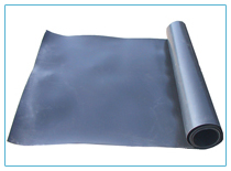 HDPE / LDPE / PVC Waterproof Materials (ПНД / ПВД / ПВХ Водонепроницаемые материалы)