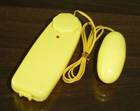  Sex Products ()