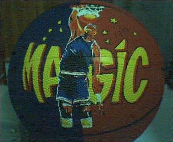  Basketball (Баскетбол)