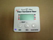 Dealer With Timer (Дилер с таймером)