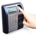  Fingerprint Access Controller, BT-735 (Fingerprint Access Controller, BT-735)