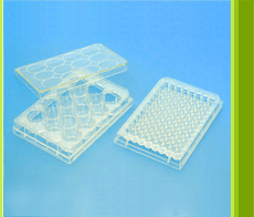  Medical Plastic Injection Parts (Medical Kunststoff-Spritzgussteilen)