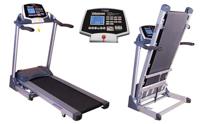  A82660 Manual Incline Motorized Treadmill With CE ( A82660 Manual Incline Motorized Treadmill With CE)