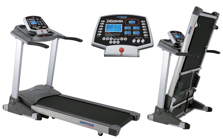  A82880 Auto Incline Motorized Treadmill With CE ( A82880 Auto Incline Motorized Treadmill With CE)