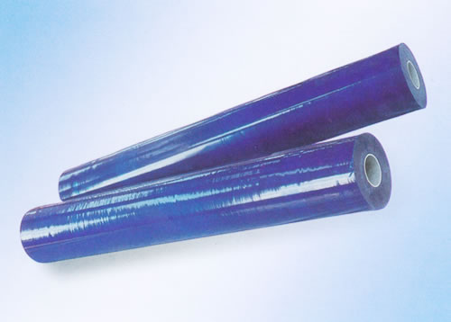  Theft-Proof Door Protective Film (Diebstahl-Proof Door Protective Film)