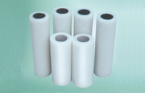  PE Protective Film For Marble (Защитная пленка ПЭ для мрамора)