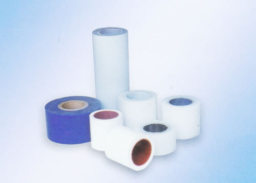  PE Transparent Protective Film (Transparente PE-Schutzfolie)