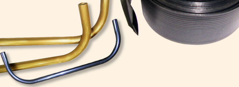  3 Dimension Pressed Shirking Pipe (3 Dimension Pressed Drückebergerei Pipe)