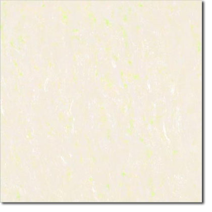  Polished Porcelain Tiles (Jade-Crystal Micropowder Series) (Полированная Фарфоровая плитка (Нефрит-Кристалл микропорошок серия))