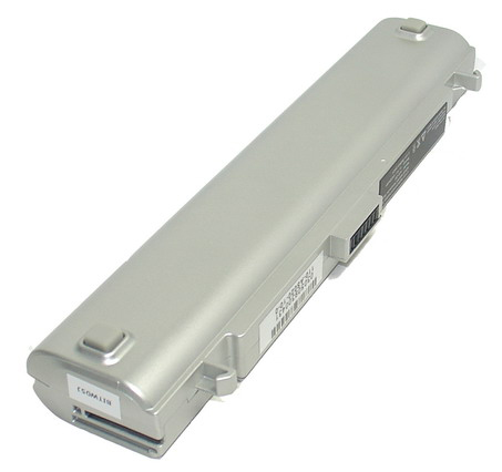  Asus A31-S5 Laptop Battery (Asus A31-S5 Batterie Ordinateur Portable)