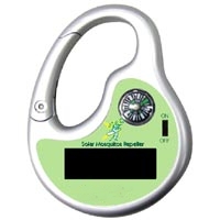  Wrist Blood Pressure Monitor (With 3*30 Memories) (Наручные монитора артериального давления (с 3 * 30 Memories))