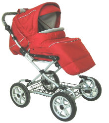 Offer Baby Stroller, Baby Pram, Baby Playpen, Baby Buggy, Baby Jogger (Offer Baby Stroller, Baby Pram, Baby Playpen, Baby Buggy, Baby Jogger)