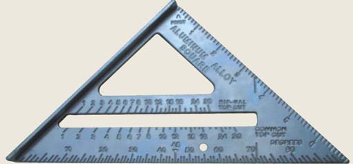  Set-Square (Set-площади)