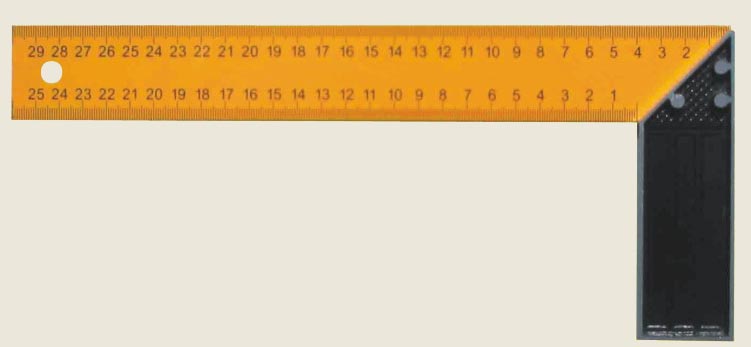  Angle Square (Угол площади)
