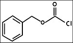 Benzyl Chloroformate (Chloroformiate de benzyle)