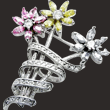 Silver Jewellery (Silber Schmuck)