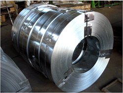  Hot Galvanized Steel ( Hot Galvanized Steel)