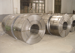  Cold Galvanized Steel ( Cold Galvanized Steel)