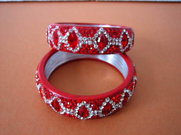 Bangles