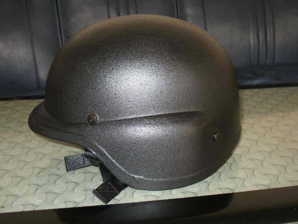  Helmet (Helmet)