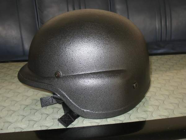  Helmet ( Helmet)