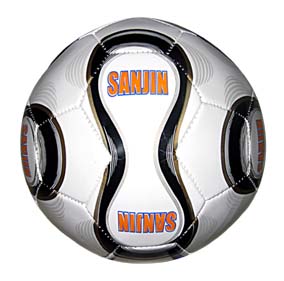 Soccer Ball Football ( Soccer Ball Football)