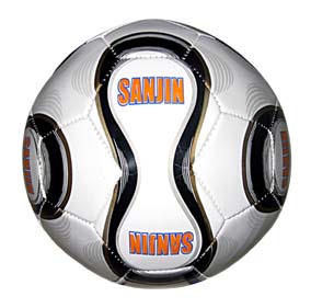  Soccer Ball Football (Soccer Ball Fußball)