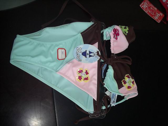  Girl Swimsuits, Men`s Shorts, Sleepwear, Nightwear (Girl Badeanzüge, Men`s Shorts, Schlafanzüge, Nachtwäsche)